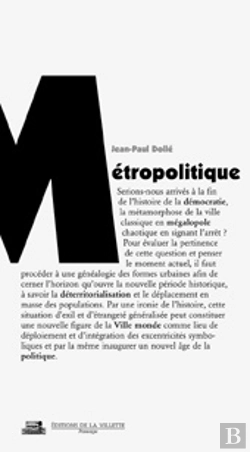 Bertrand.pt - Metropolitique