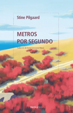 Bertrand.pt - Metros Por Segundo