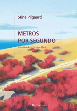 Bertrand.pt - Metros Por Segundo