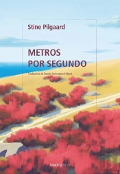 Metros Por Segundo
