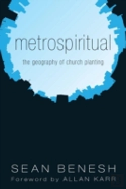 Bertrand.pt - Metrospiritual
