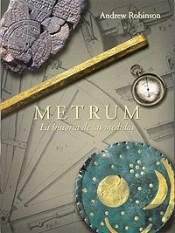 Metrum