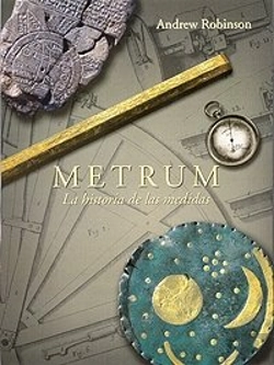 Bertrand.pt - Metrum