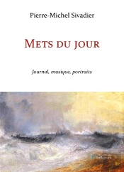 Mets Du Jour