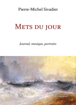 Bertrand.pt - Mets Du Jour