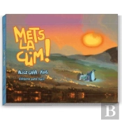 Mets La Clim !