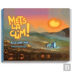 Bertrand.pt - Mets La Clim !