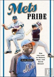 Mets Pride