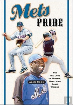 Bertrand.pt - Mets Pride