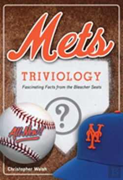 Bertrand.pt - Mets Triviology