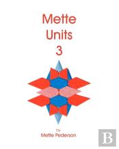 Mette Units 3