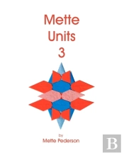 Mette Units 3