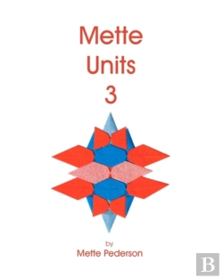 Bertrand.pt - Mette Units 3