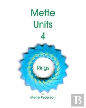 Mette Units 4