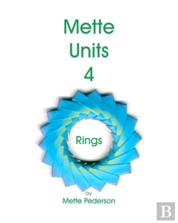Bertrand.pt - Mette Units 4