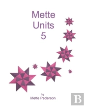 Mette Units 5