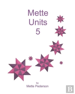 Bertrand.pt - Mette Units 5