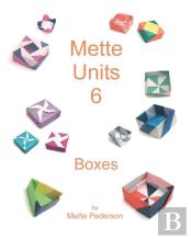 Mette Units 6