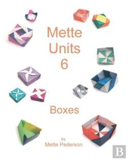 Bertrand.pt - Mette Units 6