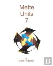 Mette Units 7