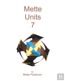 Bertrand.pt - Mette Units 7