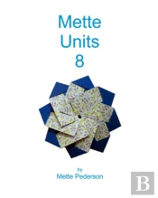 Mette Units 8
