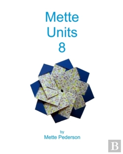 Bertrand.pt - Mette Units 8