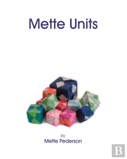 Bertrand.pt - Mette Units