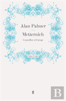 Metternich