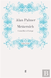 Metternich