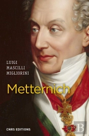 Metternich