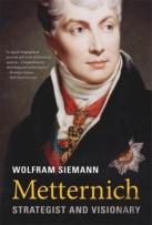 Metternich