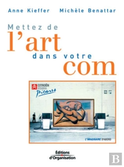 Bertrand.pt - Mettez De L'Art Dans Votre Com