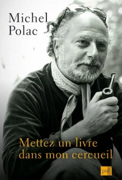 Bertrand.pt - Mettez Un Livre Dans Mon Cercueil