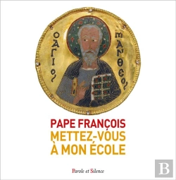 Bertrand.pt - Mettez-Vous A Mon Ecole - L'Evangile De Matthieu
