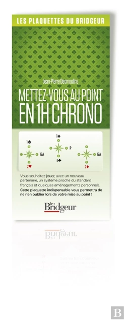 Bertrand.pt - Mettez-Vous Au Point En 1h Chrono