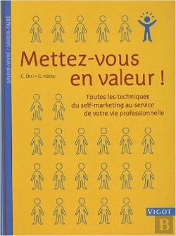 Bertrand.pt - Mettez-Vous En Valeur ; Savoir Vivre Savoir Faire