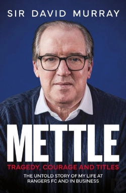 Bertrand.pt - Mettle