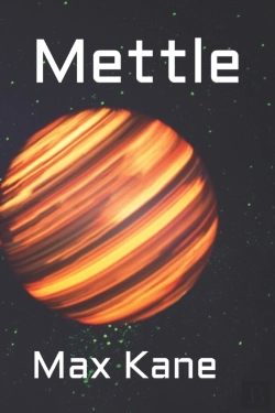 Bertrand.pt - Mettle