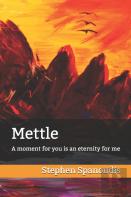 Mettle