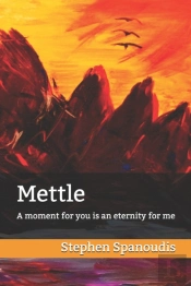 Mettle