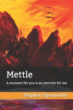 Bertrand.pt - Mettle