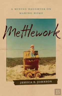 Bertrand.pt - Mettlework