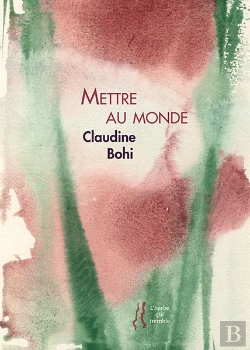 Bertrand.pt - Mettre Au Monde