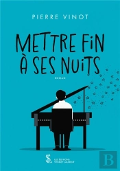 Mettre Fin À Ses Nuits