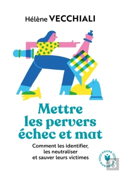 Bertrand.pt - Mettre Les Pervers Échec Et Mat