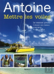 Mettre Les Voiles