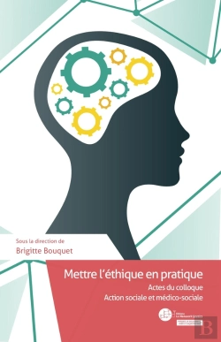 Bertrand.pt - Mettre L'Éthique En Pratique