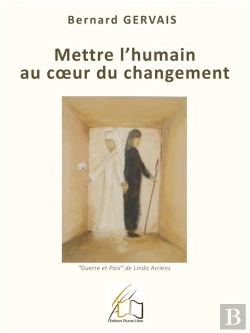 Bertrand.pt - Mettre L'Humain Au Cœur Du Changement