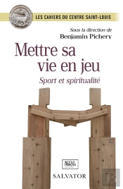 Mettre Sa Vie En Jeu